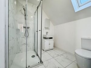 Photo 7- click for photo gallery